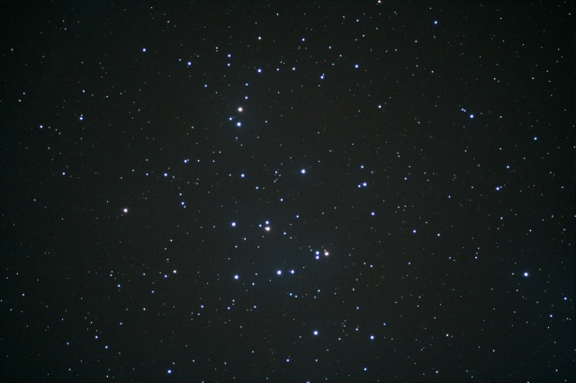 M44-Beehive-Glavna.jpg